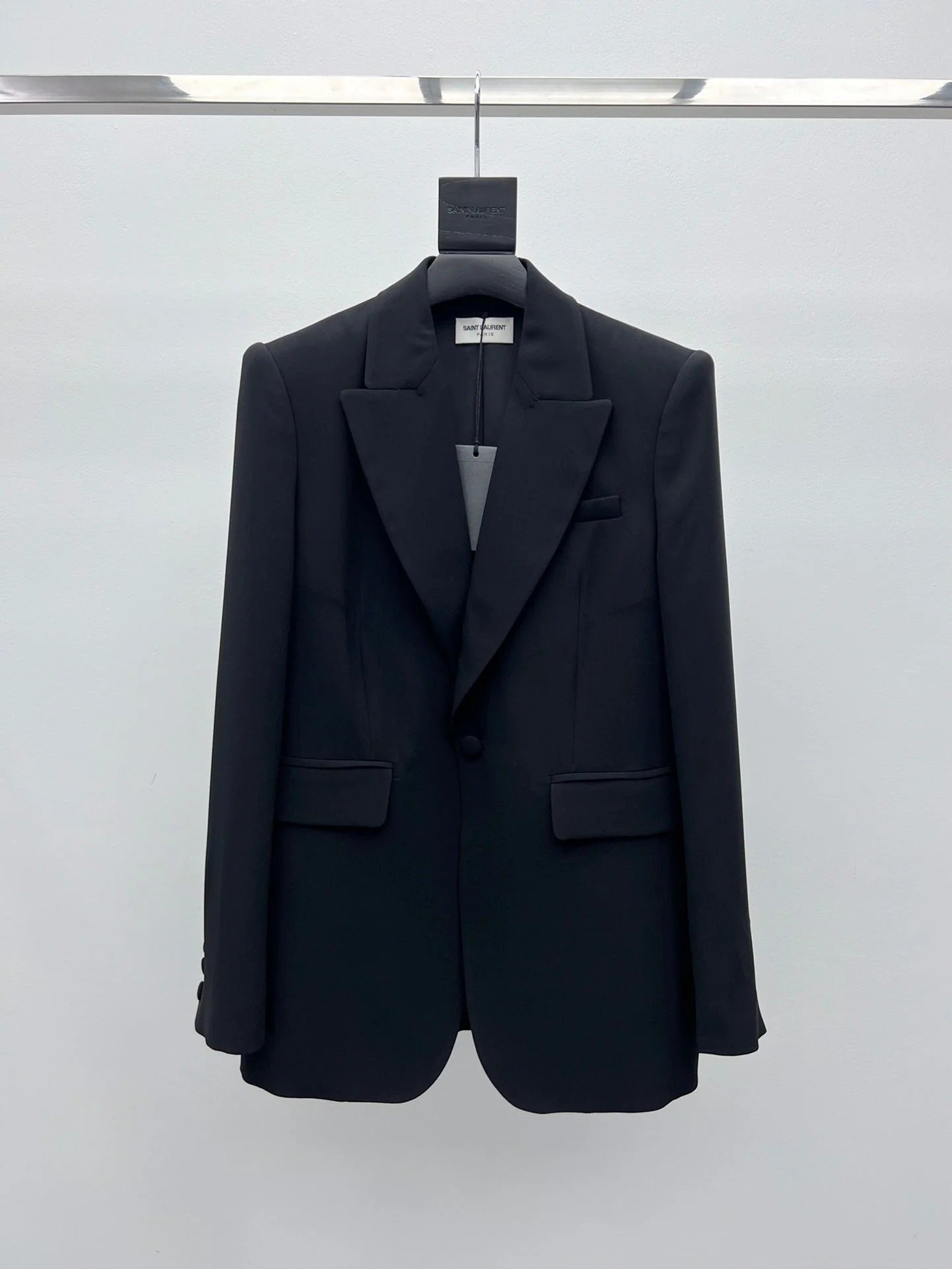 Saint Laurent