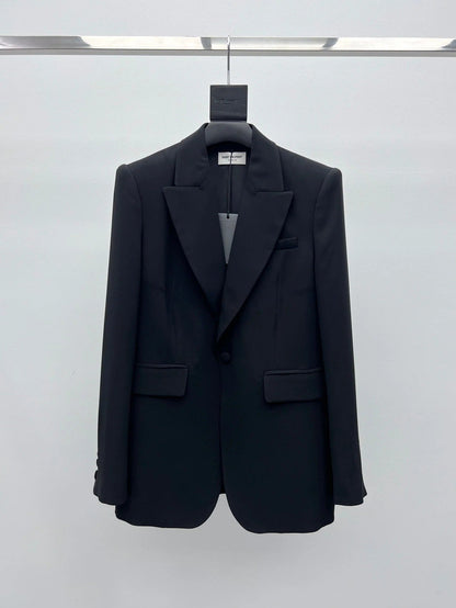 Saint Laurent