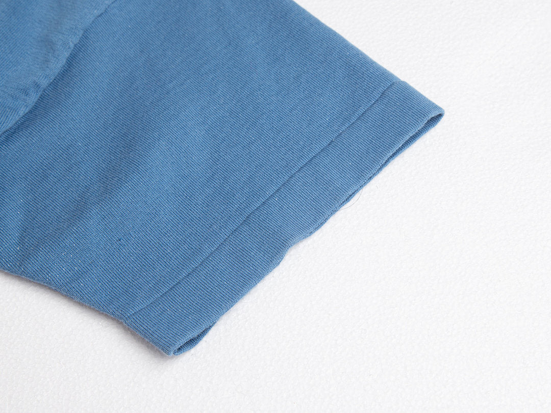 CAMISETA DIØR - 09