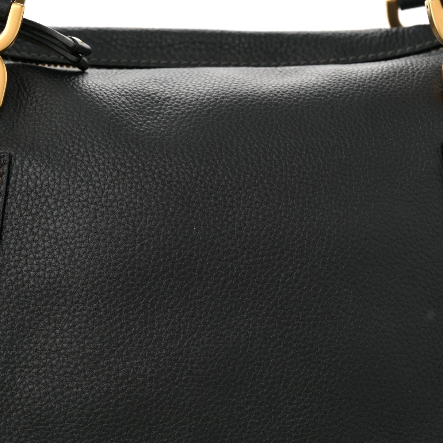 Chloé