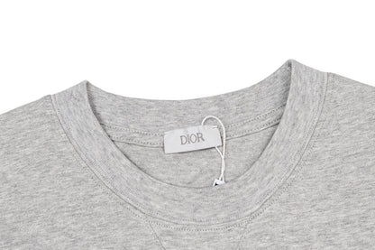 CAMISETA DIØR - 528