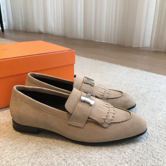 Hermès