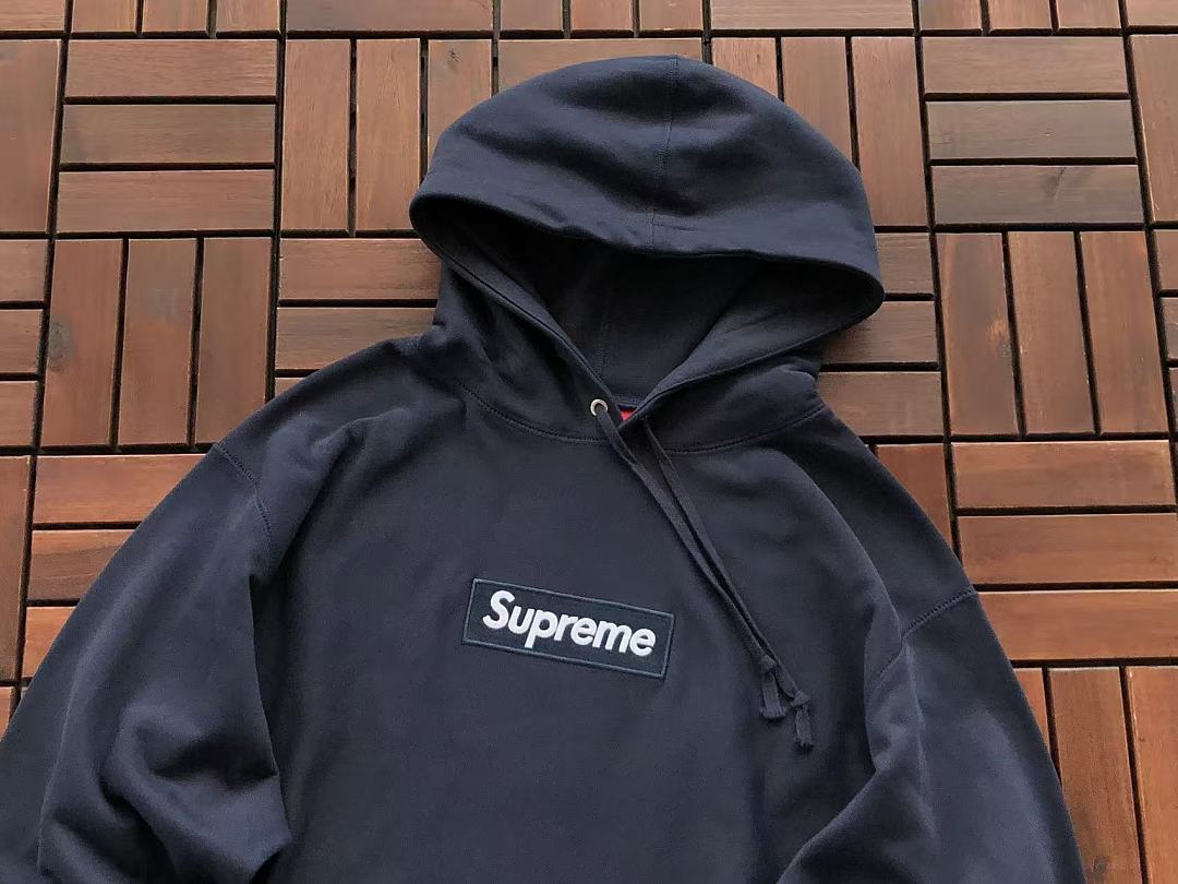 S🔥P🔥E🔥E HOODIE FLEECE