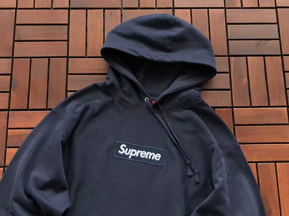 S🔥P🔥E🔥E HOODIE FLEECE