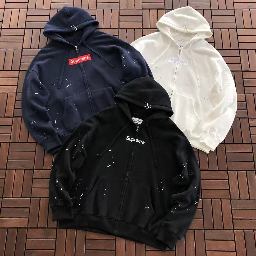 S🔥P🔥E🔥E & M🔥IS🔥N M🔥R🔥IE🔥A HOODIE FLEECE
