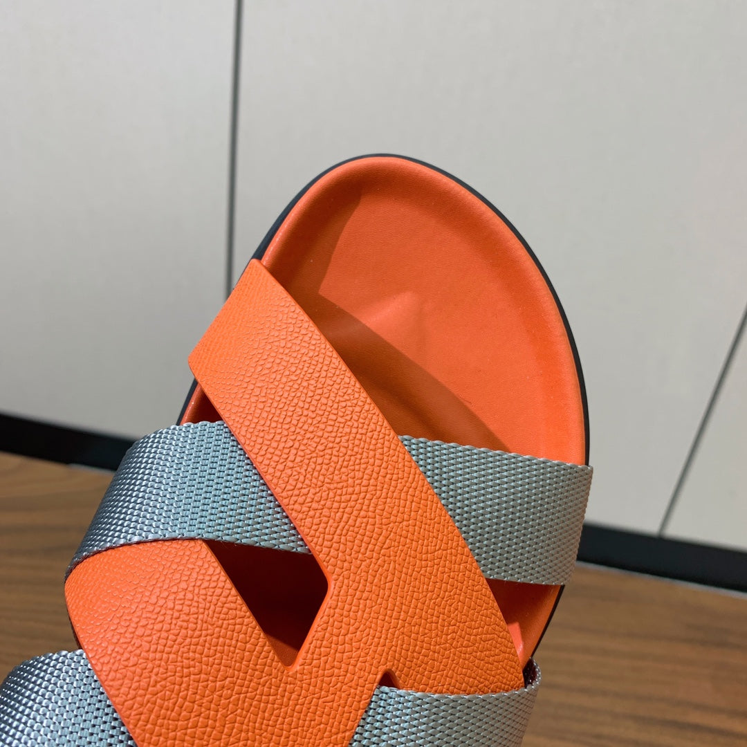 Hermès