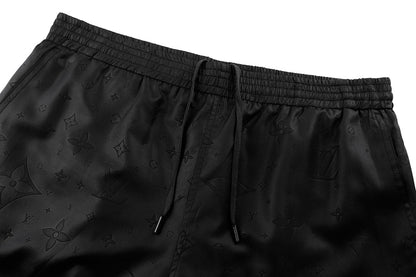 PANTALONES CORTOS LV