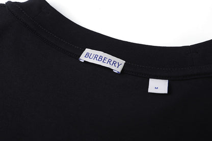 CAMISETA BURBERR¥ - 357