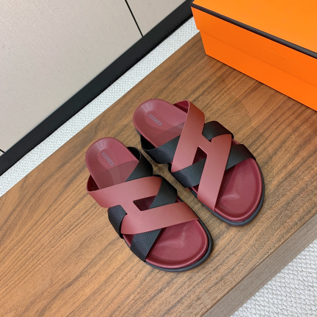 Hermès
