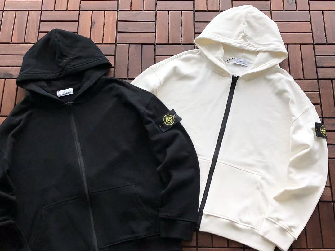 ST🔥🔥E HOODIE