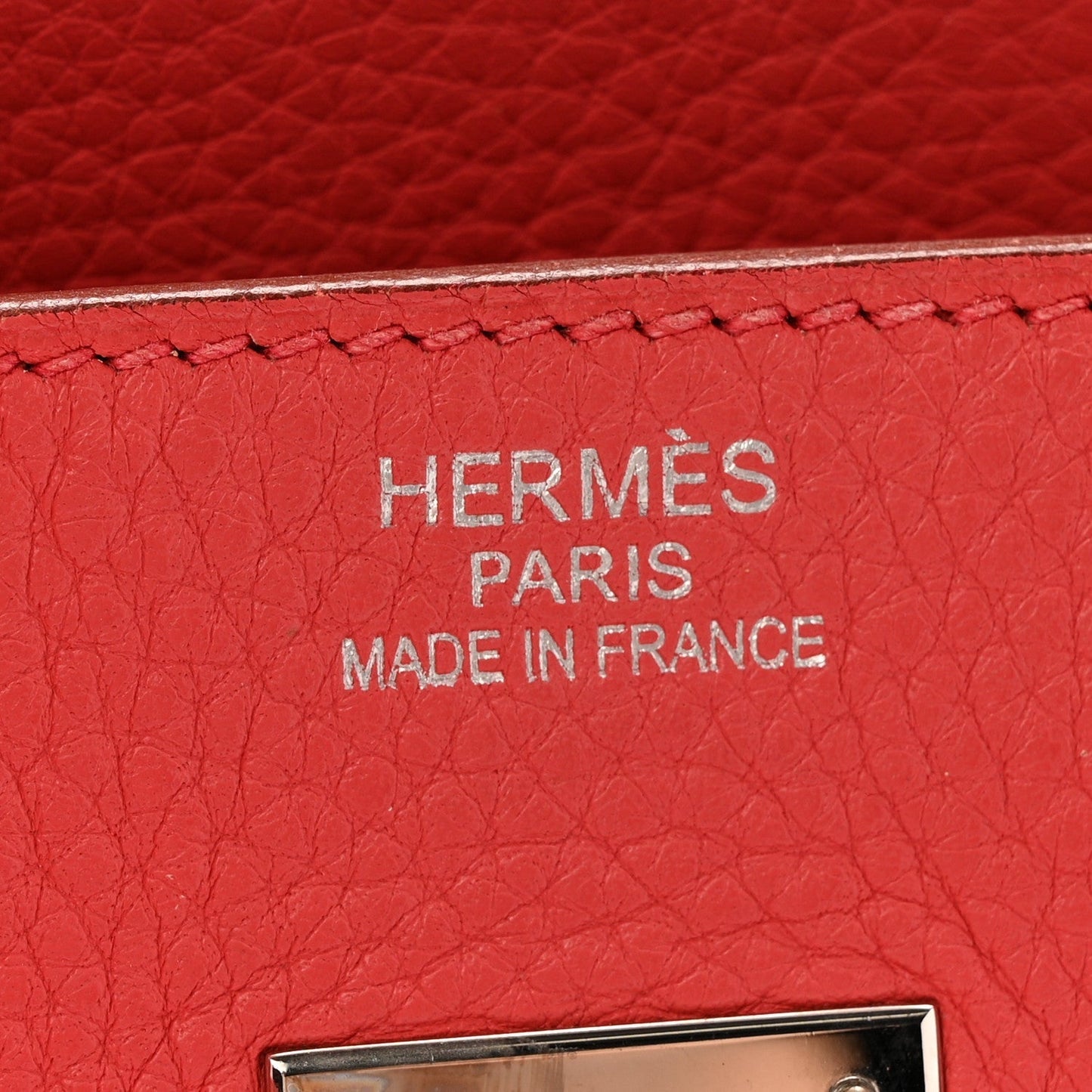 Hermès