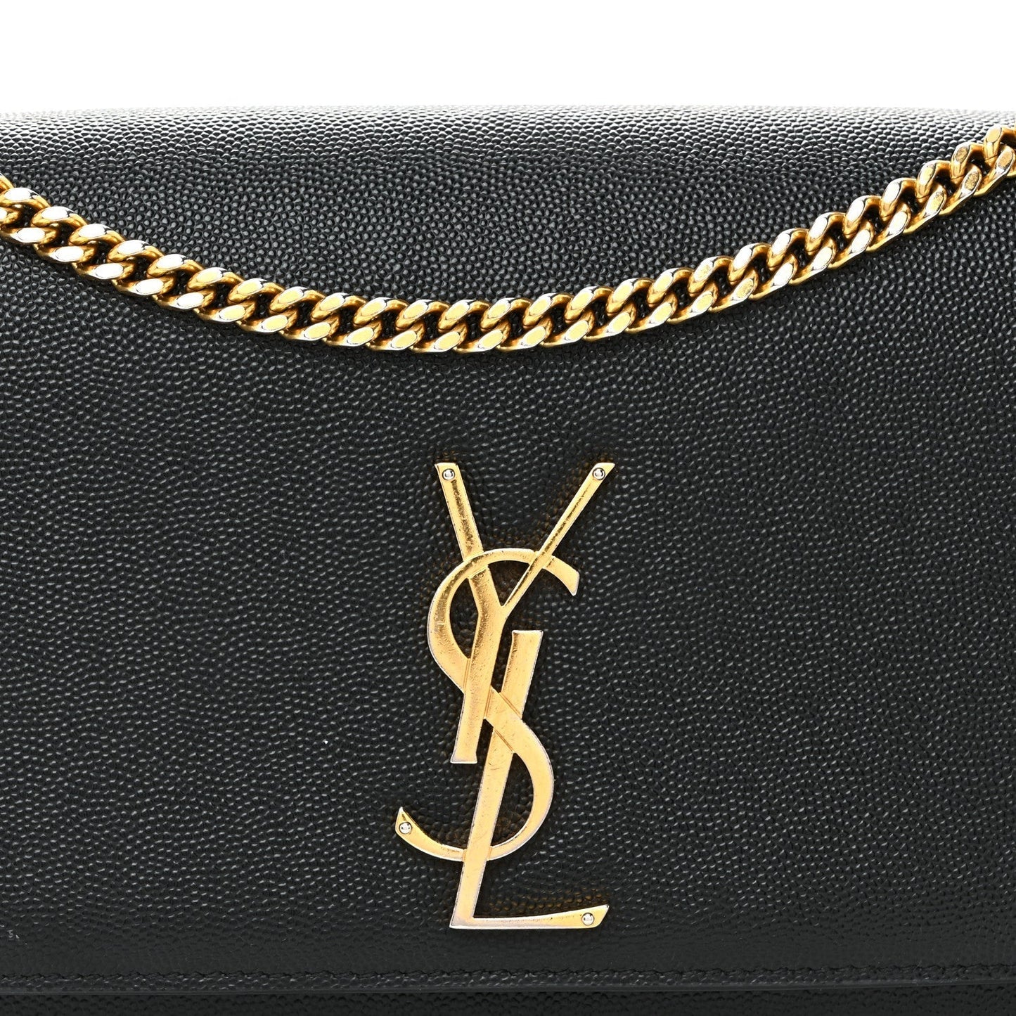 Saint Laurent