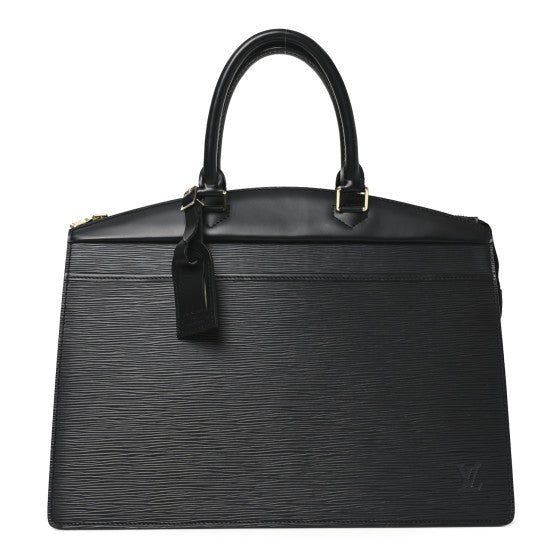 Epi Riviera Black