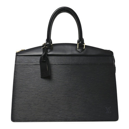 Epi Riviera Black
