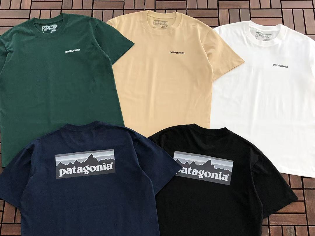 P🔥TAG🔥N🔥A T-SHIRT
