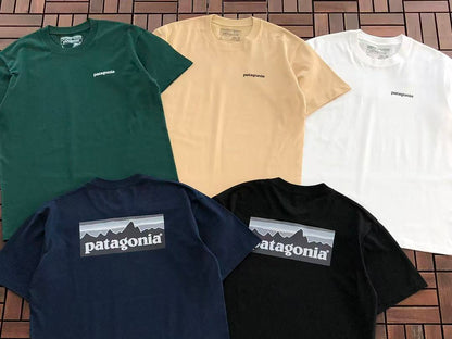 P🔥TAG🔥N🔥A T-SHIRT