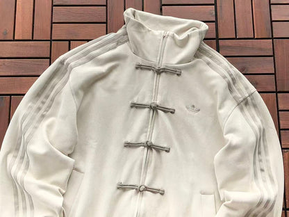 🔥DI🔥AS JACKET