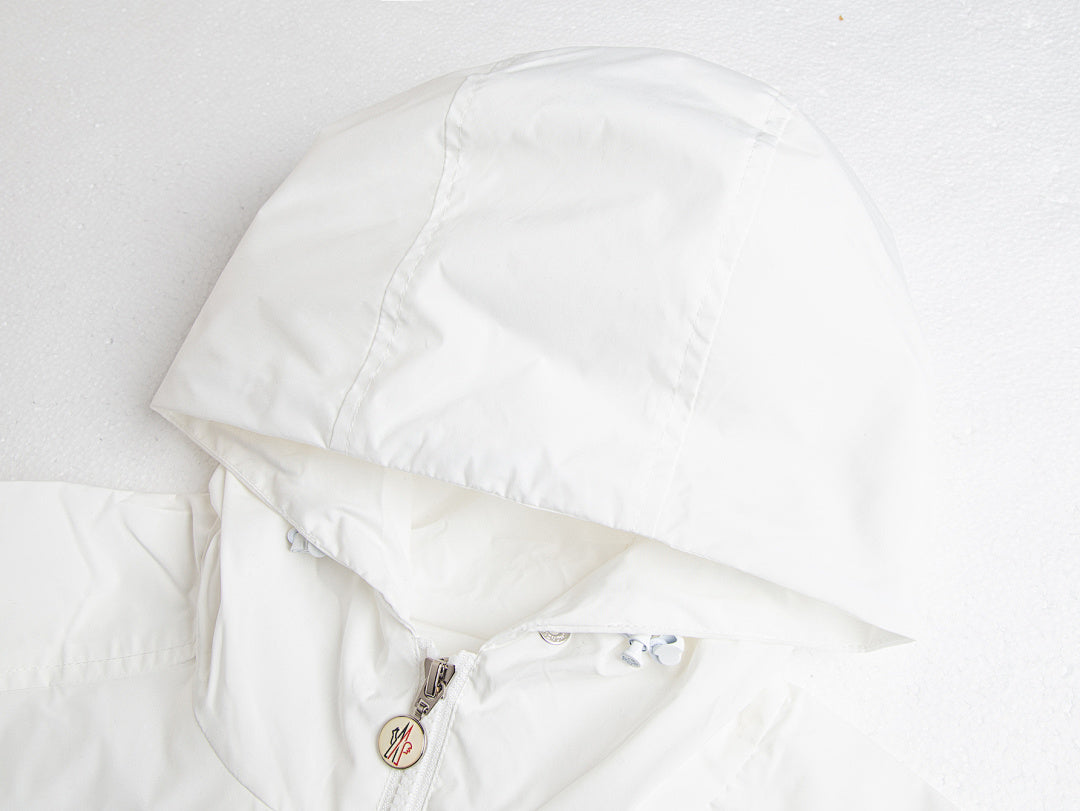 CHAQUETA MONCL£R