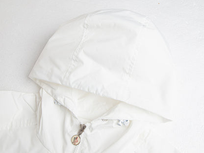 CHAQUETA MONCL£R