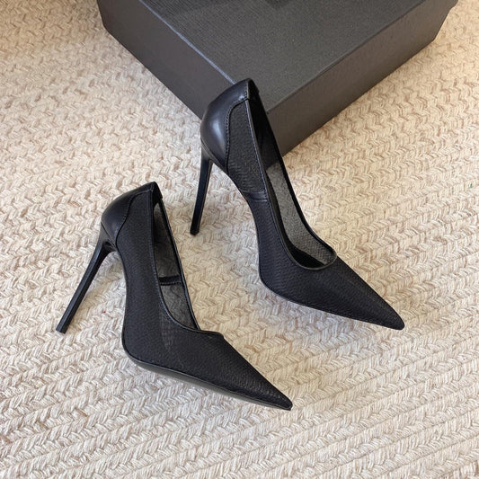 Saint Laurent