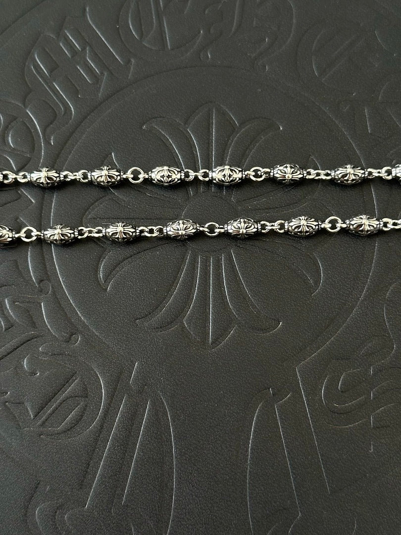 CH🔥OM🔥 HE🔥RTS JEWELRY