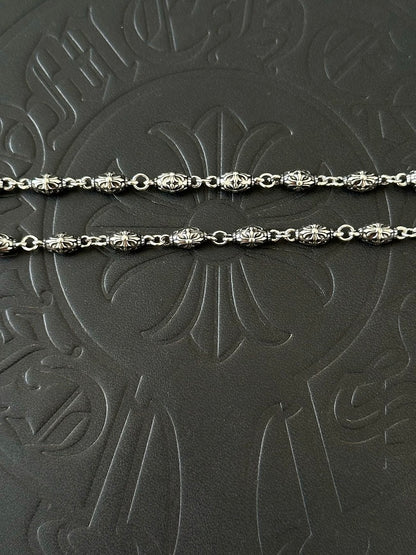 CH🔥OM🔥 HE🔥RTS JEWELRY