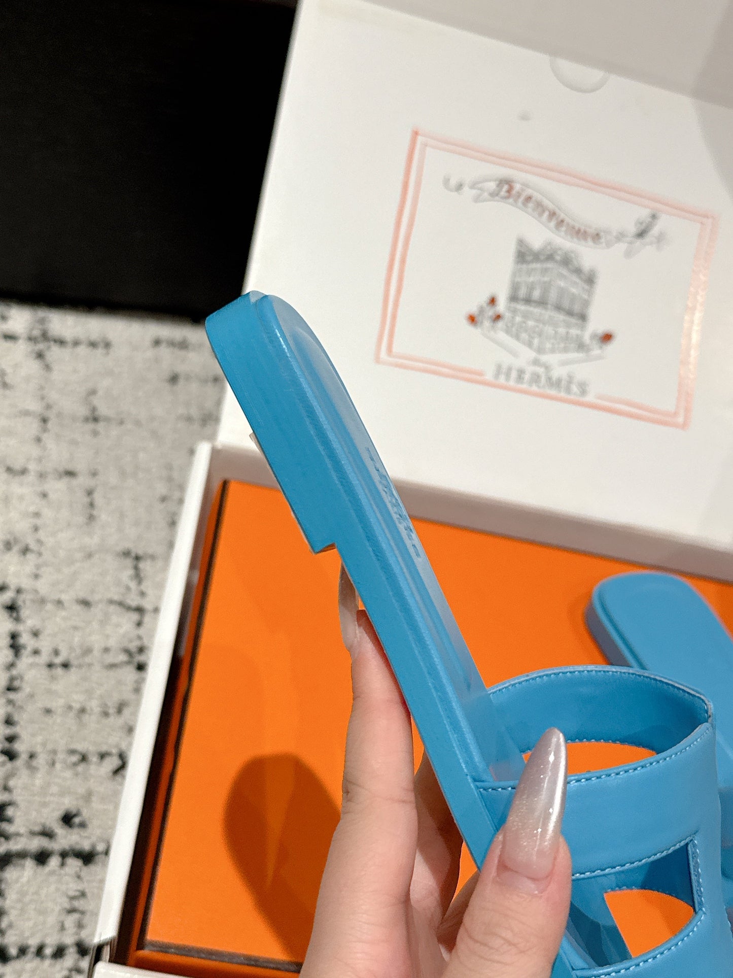 Hermès