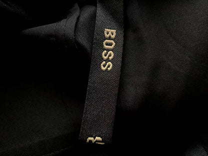 H🔥G🔥 B🔥🔥S TROUSERS