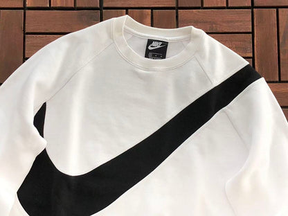 🔥SALE🔥￥~39.9←99 N🔥K🔥 SWEATER FLEECE WOMAN