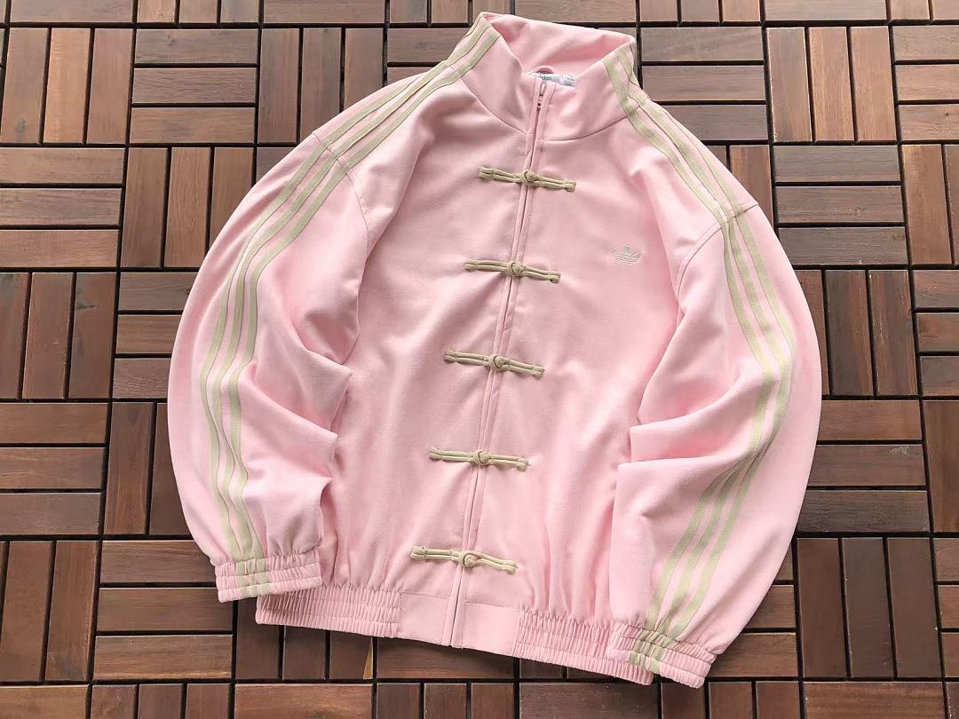 🔥DI🔥AS JACKET