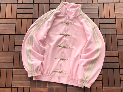 🔥DI🔥AS JACKET