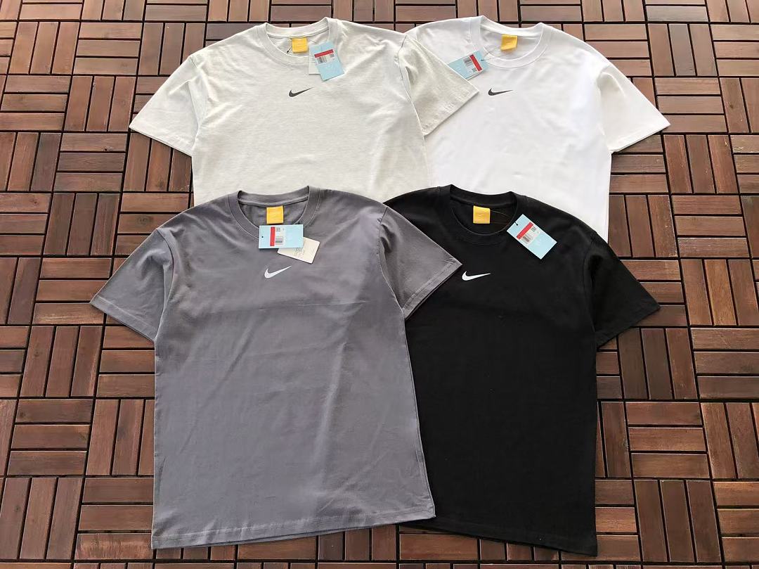 N🔥K🔥& N🔥C🔥A T-SHIRT