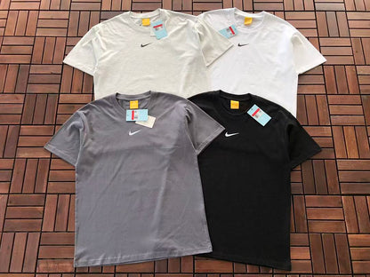 N🔥K🔥& N🔥C🔥A T-SHIRT