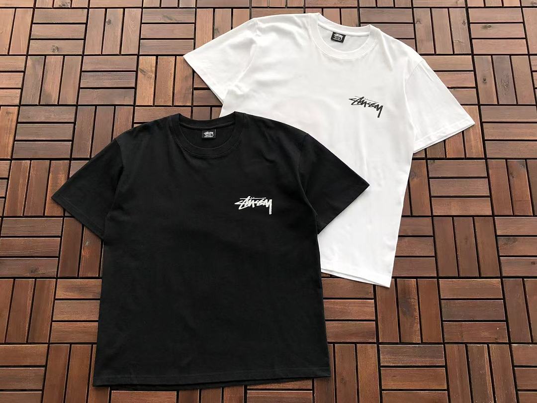 ST🔥S🔥Y T-SHIRT