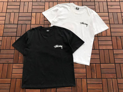 ST🔥S🔥Y T-SHIRT