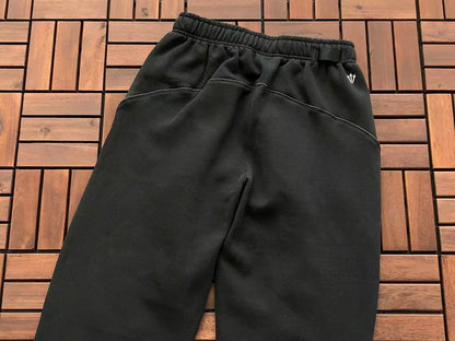 TOP ￥ 199 PANTS ￥ 195 N🔥C🔥A & N🔥K🔥HOODIE TROUSERS FLEECE