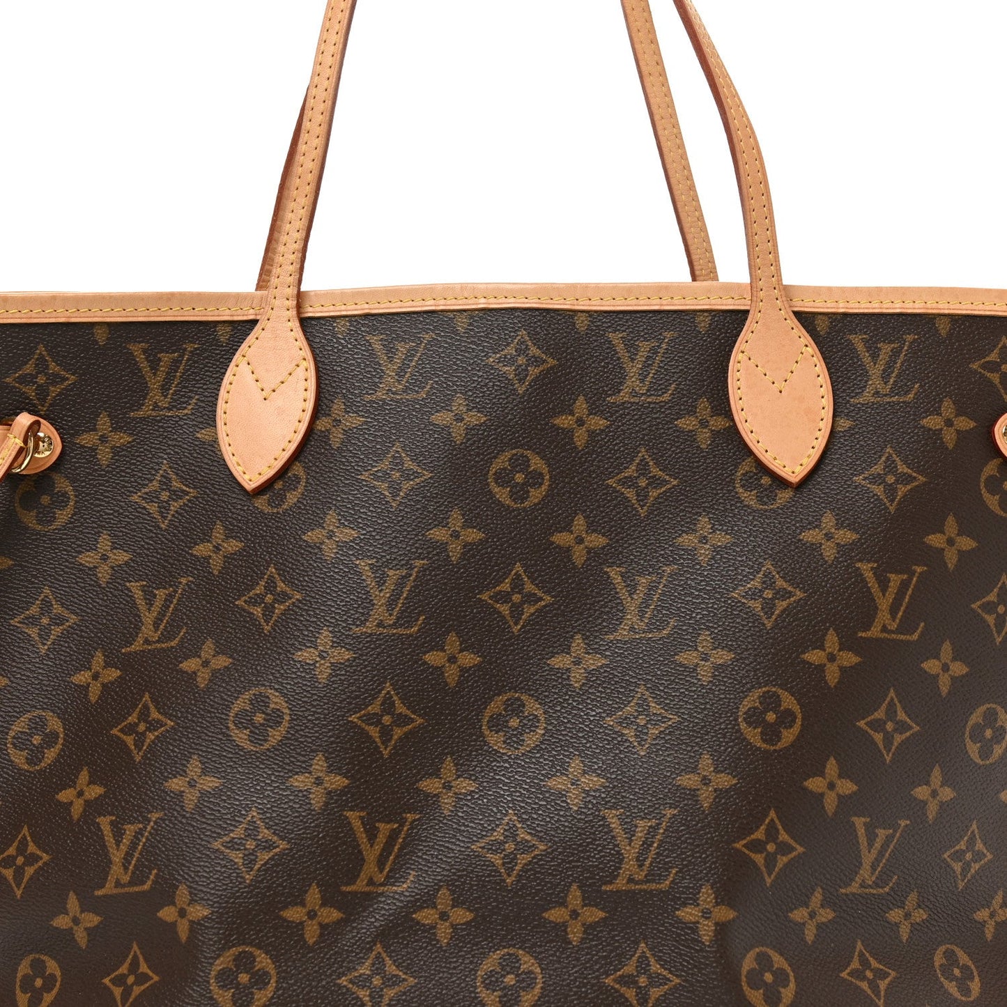 Monogram Neo Neverfull GM