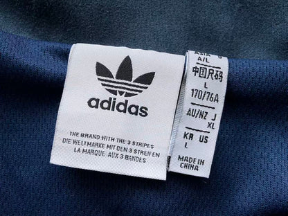 🔥DI🔥AS JACKET