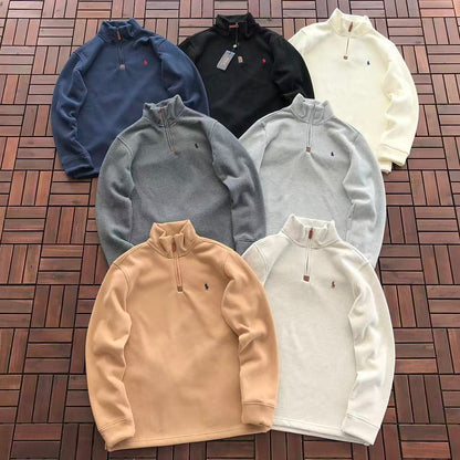 RA🔥PH🔥AU🔥EN SWEATER FLEECE
