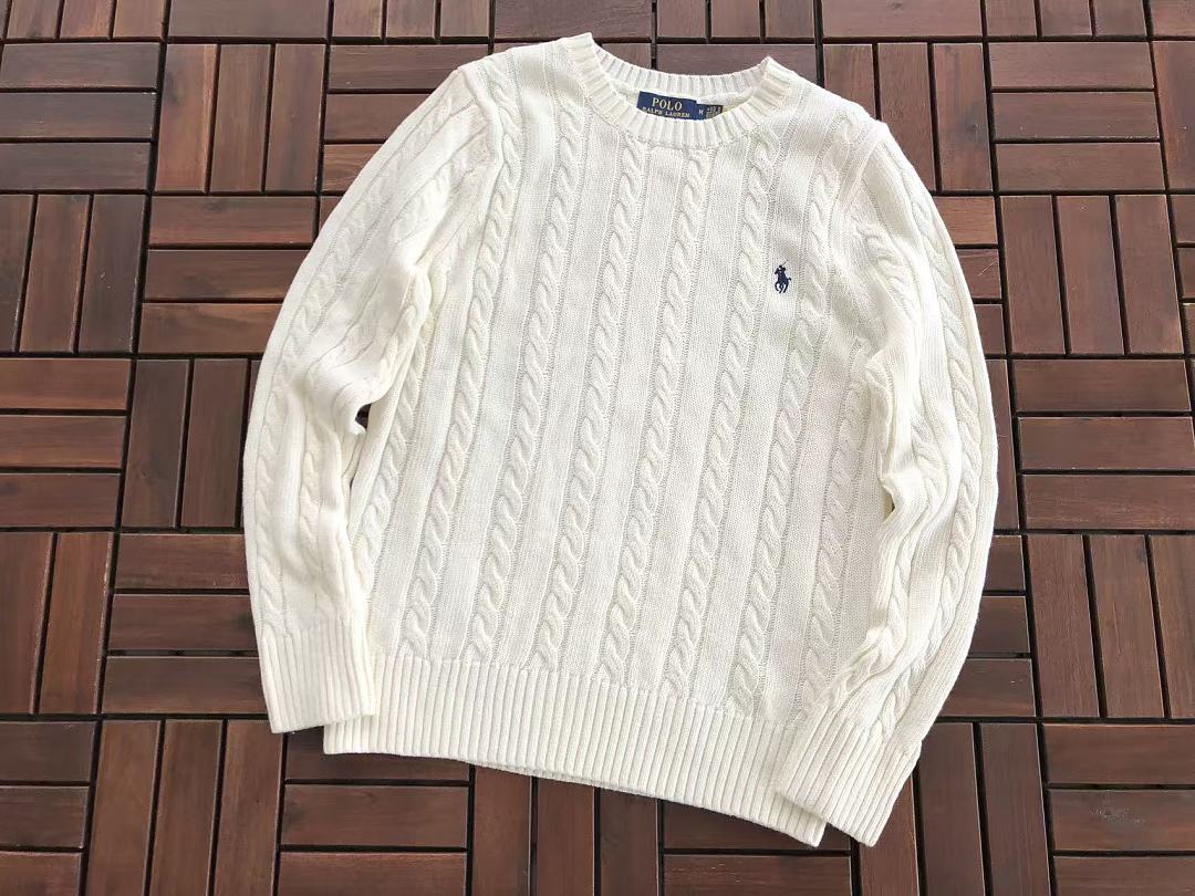 Jersey Ralph laur£n
