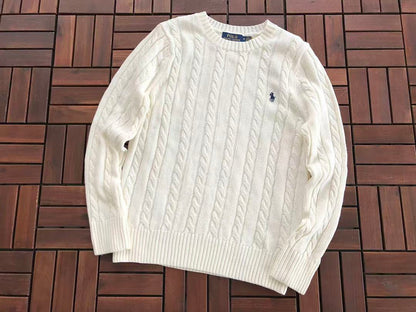 Jersey Ralph laur£n