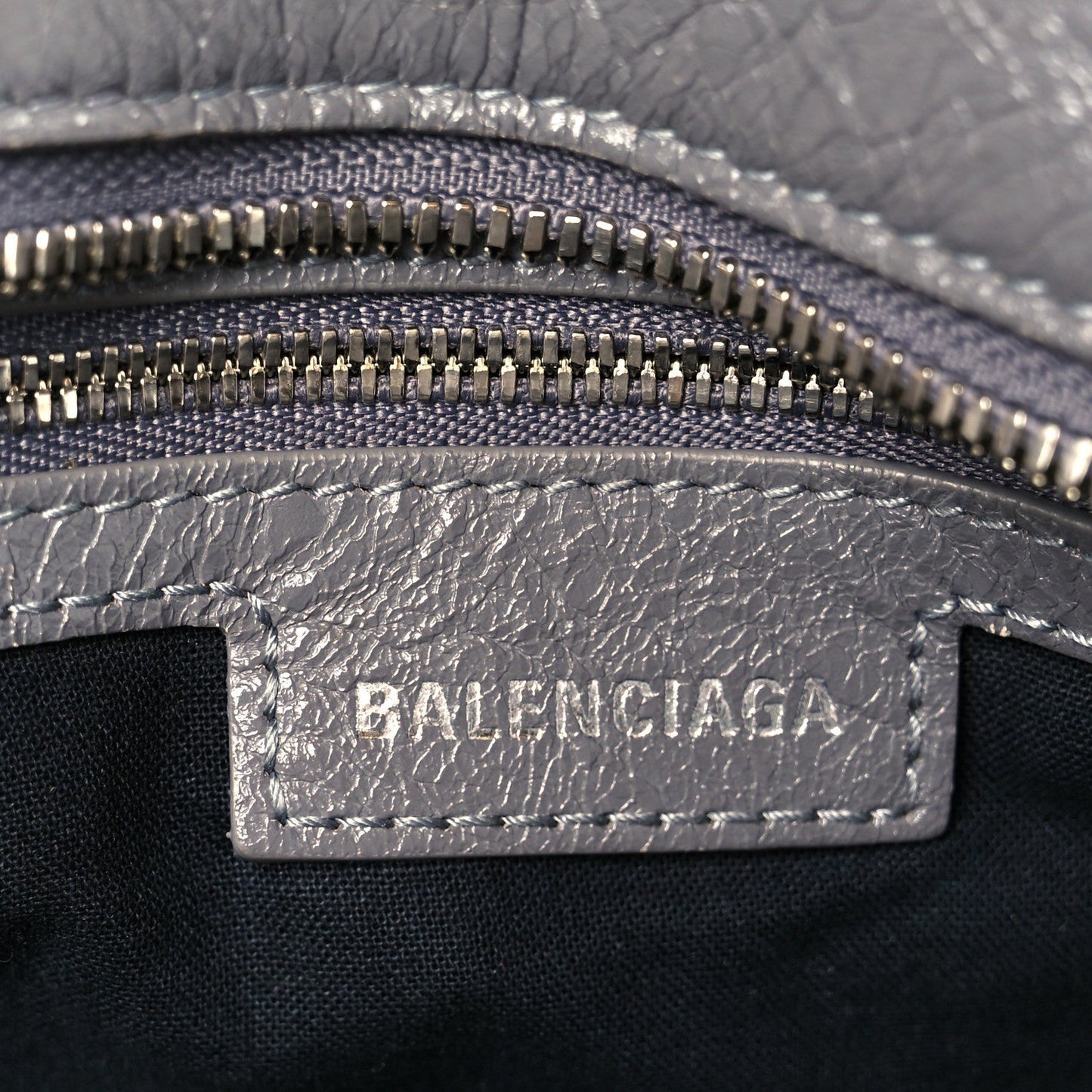 Balenciaga