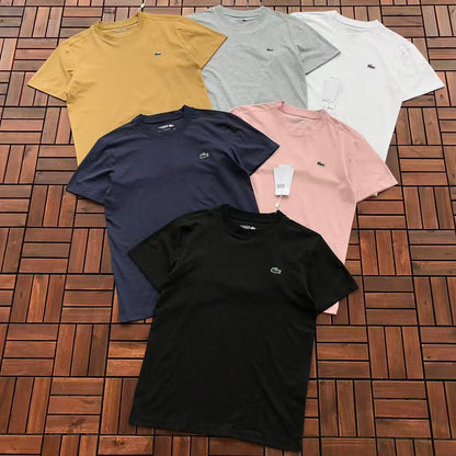 L🔥C🔥ST🔥 T-SHIRT