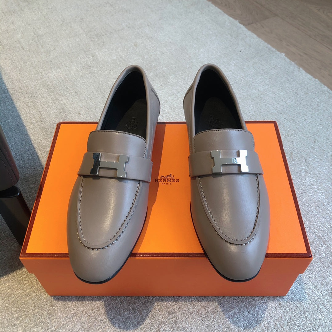Hermès