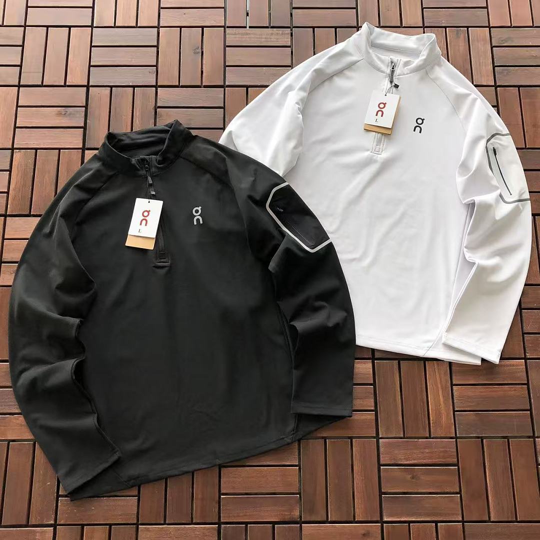 ON RU🔥🔥I🔥G SWEATER FLEECE