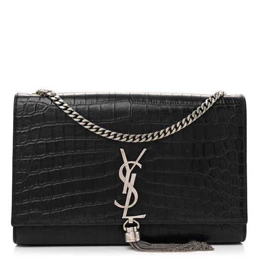 ¥SL Bag