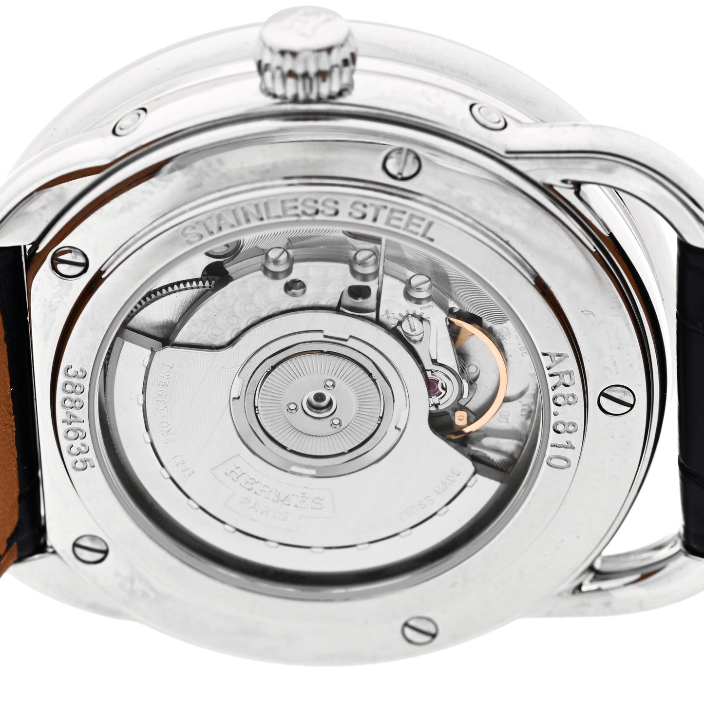 Hermès
