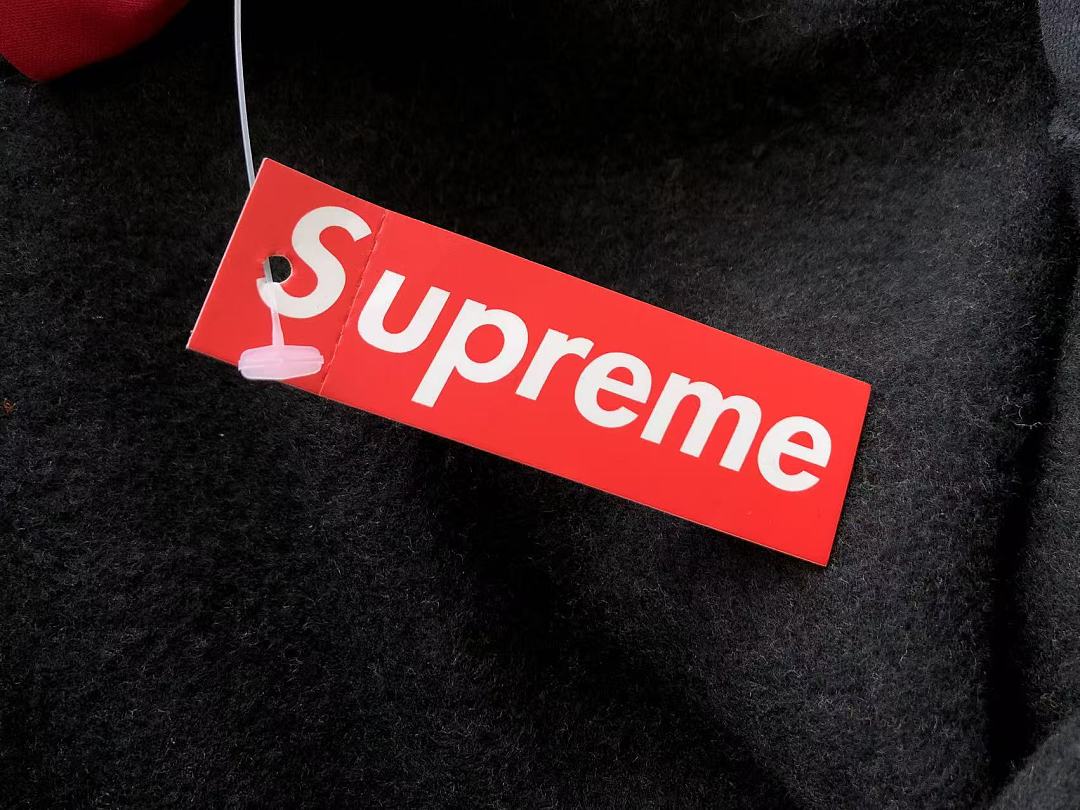 S🔥P🔥E🔥E & MICHAEL JACKSON HOODIE FLEECE