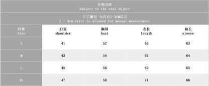 ￥~TOP 179 PANTS 135 RA🔥PH🔥AU🔥EN HOODIE TROUSERS
