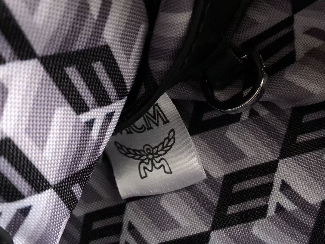 M🔥M BAG